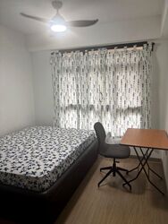 Blk 125A Plantation Village (Tengah), HDB 3 Rooms #551704421